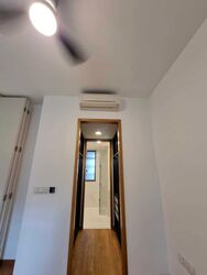 Marina One Residences (D1), Apartment #358055861